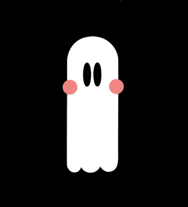 Ghost Life обложка